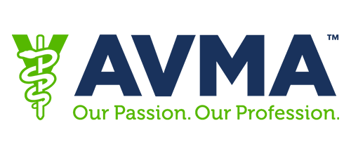Our Passion, Our Profession
