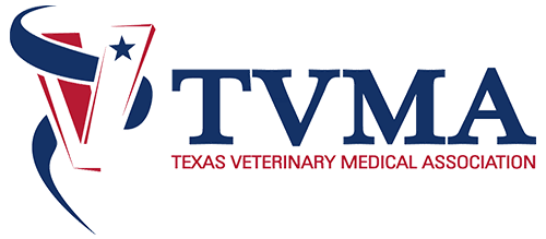 Texas Veterinary Medical Association
